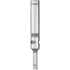 CENTRATORE LUMINOSO E SONORO