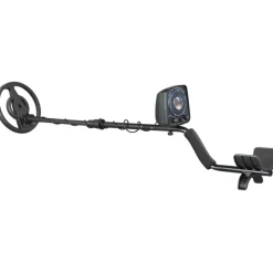 CERCAMETALLI