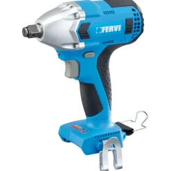 CHIAVE AD IMPULSI 20V