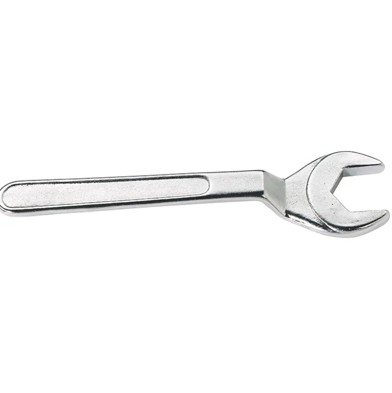 CHIAVE PER BOMBOLA GAS