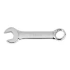 CHIAVI COMBINATE CORTE CROMATE LUCIDE