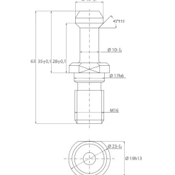 CODOLINO