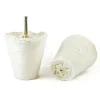 CONO DI COTONE