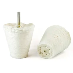 CONO DI COTONE