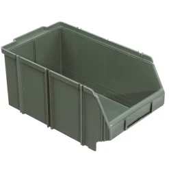CONTENITORE UNIVERSALE