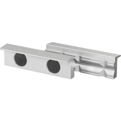 COPPIA DI COPRIGANASCE PRISMATICHE MAGNETICHE