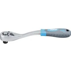 CRICCHETTO ERGONOMICO