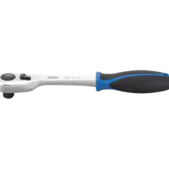 CRICCHETTO ERGONOMICO