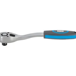 CRICCHETTO ERGONOMICO