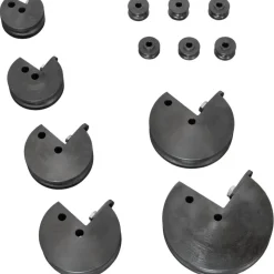 CURVATUBI MANUALE