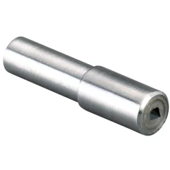 DIAMANTE PER RAVVIVARE MOLE