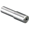DIAMANTE PER RAVVIVARE MOLE