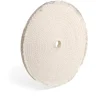 DISCHI IN SISAL E COTONE