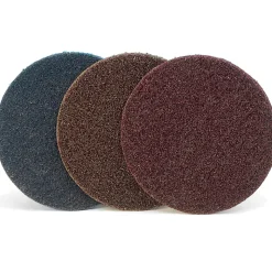 DISCHI SURFACE CONDITIONING