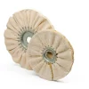 DISCHI VENTILATI