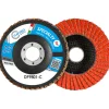 DISCO LAMELLARE CERAMICO RAPTOR