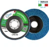 DISCO LAMELLARE PERFORMANCE CLASSIC
