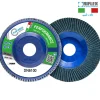 DISCO LAMELLARE PERFORMANCE CLASSIC