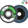 DISCO LAMELLARE PERFORMANCE TIGER