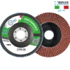 DISCO LAMELLARE PERFORMANCE CLASSIC