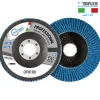 DISCO LAMELLARE PROFESSIONAL CLASSIC