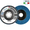 DISCO LAMELLARE PROFESSIONAL CLASSIC