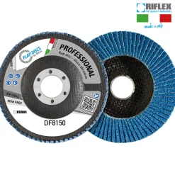DISCO LAMELLARE PROFESSIONAL CLASSIC
