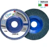 DISCO LAMELLARE PROFESSIONAL CLASSIC