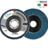 DISCO LAMELLARE PROFESSIONAL BIGGER