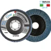 DISCO LAMELLARE PROFESSIONAL TIGER