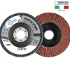 DISCO LAMELLARE PROFESSIONAL CLASSIC