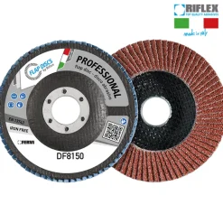 DISCO LAMELLARE PROFESSIONAL CLASSIC