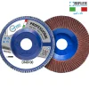 DISCO LAMELLARE PROFESSIONAL CLASSIC