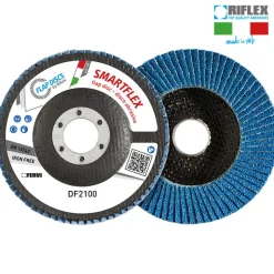 DISCO LAMELLARE SMARTFLEX CLASSIC