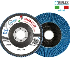 DISCO LAMELLARE SMARTFLEX CLASSIC