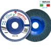 DISCO LAMELLARE SMARTFLEX CLASSIC