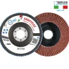 DISCO LAMELLARE SMARTFLEX CLASSIC