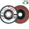 DISCO LAMELLARE SMARTFLEX CLASSIC