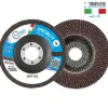 DISCO LAMELLARE SPECIALTY ALU CLASSIC