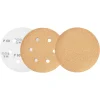 DISCO VELCRATO GOLD
