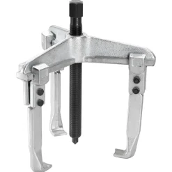 ESTRATTORE A 3 GRIFFE