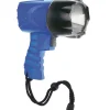 FARETTO A LED AD ALTA POTENZA