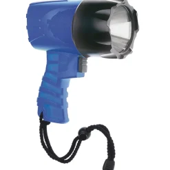 FARETTO A LED AD ALTA POTENZA