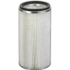 FILTRO CICLONE