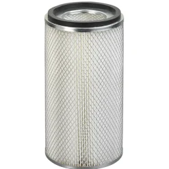 FILTRO CICLONE