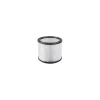 FILTRO HEPA PER ASPIRAPOLVERE