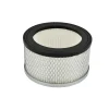 FILTRO HEPA PER ASPIRAPOLVERE