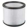 FILTRO HEPA PER ASPIRAPOLVERE