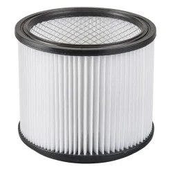FILTRO HEPA PER ASPIRAPOLVERE