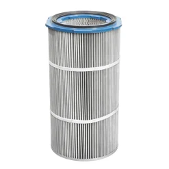 FILTRO PER CICLONE IN HEPA